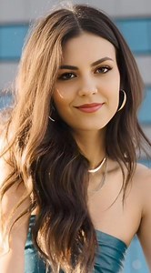 47K views · 3.5K reactions | Victoria Justice ❤️ #VictoriaJustice #celebritcaster #fall2024 #actressfrom90s #fypシ゚viralシ #MoonlitFloor #starsenderseverywhere #foryoupageシforyou #viralreelsfb #foryoupagereels #foryoupageviralシ゚ #viralreels #viralpost2024 #viralreelschallenge #videoviral #celebrity #CelebrityNews #model #actresses #lifestyle #marvel #trends #trends2024 #foryouシ #women #womanpower #love #pretty #beautiful #gorgeous | Celebrity Caster | Facebook