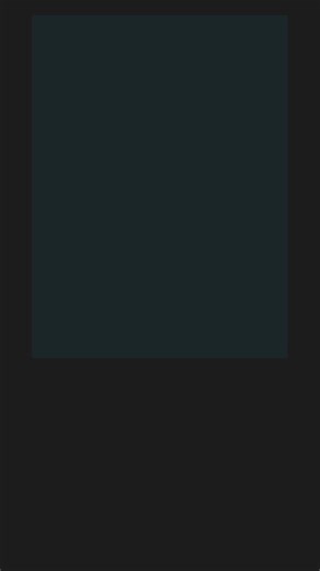 Automatic vs Manual Transmissions: Which one is best? It’s about matching the right transmission to the right application. At the end of the day, the question shouldn’t be which one is "better" — it should be which one is better for your needs. 👉 Learn more over on our blog: https://na2.hubs.ly/H01Mndv0 - - - #AutoTransmission #ManualTransmission #AutoPartsShop #AutoRepairParts #AutoParts | Auto Matic Kings Inc.