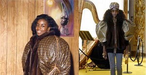 Gucci Responds To Claims That It Knocked Off Dapper Dan’s Designs