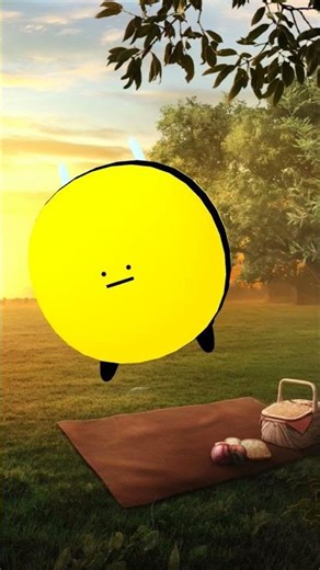 oh ima bumblebee #jokesmemes