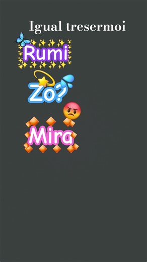 mimimimimimi😭😭😭