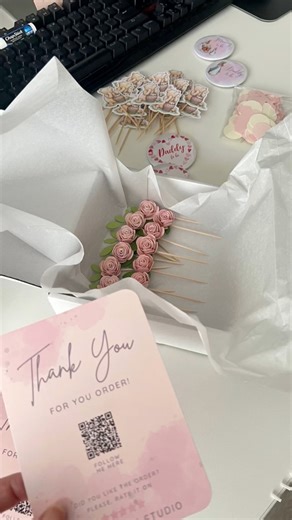 Behind the scene video, more details about my craft journey you can find on my YouTube channel ️️ | Alina Craft Studio | Facebook