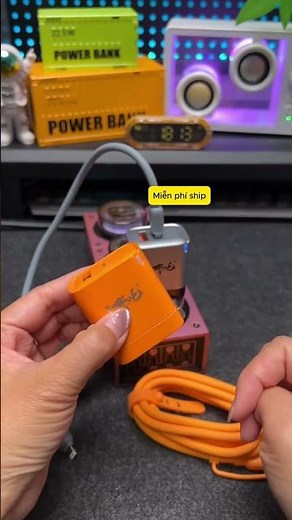 20W fast charging for iPhone 15 Pro Max: From 0 to 50% in just 30 minutes!