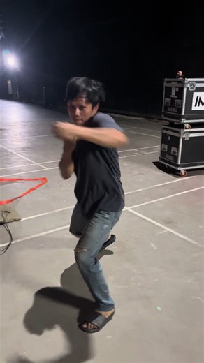 Boxing training #bixing🥊 #latihanboxing🥊 #olahraganoxing #trainingboxing💥🥊 #boxingviral