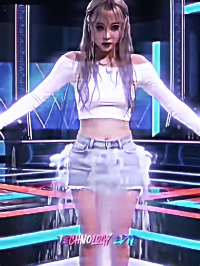 Innovative Gaming Machines Shaping Japan's Technology in 2026