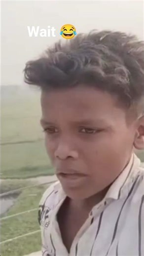 😂 Wait For 🔥#shorts #trending shots #viral shots #comedy