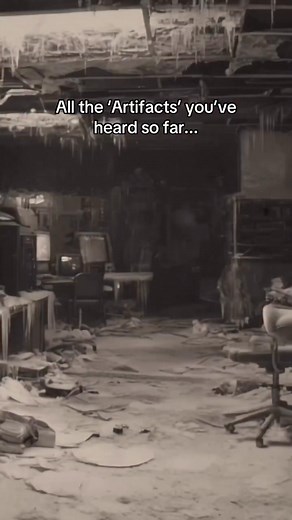 My new album ‘Artifact’ is out everywhere! You can buy the CD or...