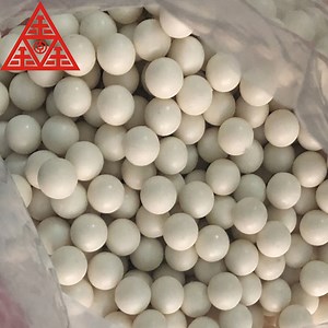 [Hot Item] Ball Bearing for Wheel Alignment Turntable Sx535