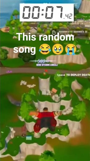 wth is the a pls sub my mum has a tumer in her brain😭