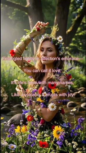 Joy of life #joy #life #happiness