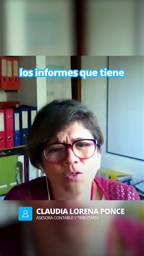 😰 Contador, ¿errores contables y reprocesos? 📊Automatiza todo y gana horas cada día. 👉 Descubre cómo aquí. | ContaPyme Software Contable