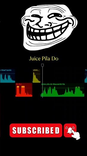 meme sound effects #funny #shorts