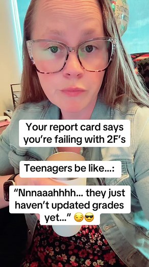 Holding Kids Accountable in Modern Parenting