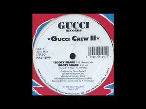 Set Miami Bass Mixado 80 e 90 Pedrão DJ Vol.3