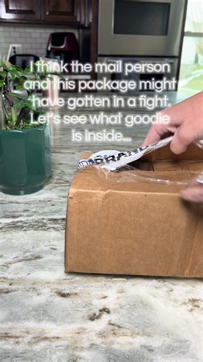 The trusted Biofreeze. Unboxing my approved sample. Multiple multiple options below, including savings and a coupon. #biofreeze #musclerelief #tiktokshopcreatorpicks @BioFreeze