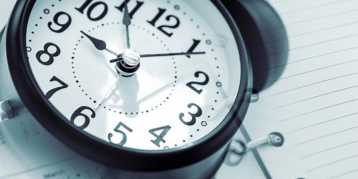 25 Jobs That Let You Make Your Own Schedule | FlexJobs