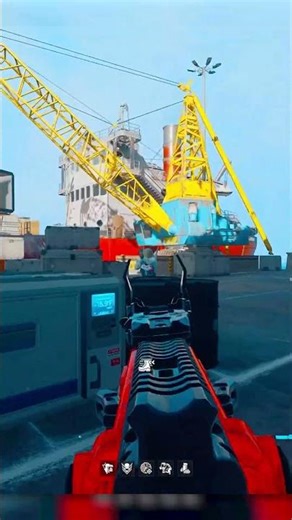 BRAND NEW *SWORDFISH* CAN TWO BURST ON REBIRTH ISLAND🔥🏆 Loadout @ the end!