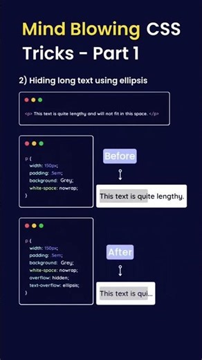 CSS Tips and Tricks: Boost Your Web Design Skills #shorts #education #css #coding #viral #cardhover