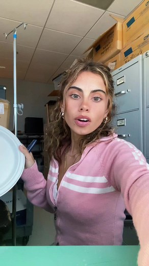 Fun Trick to Draw a Dog Using the Word Dog | Art Teacher Tutorial