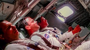 Scena finale leggendaria di Apollo 13 | Boxoffice - Le migliori scene dei film