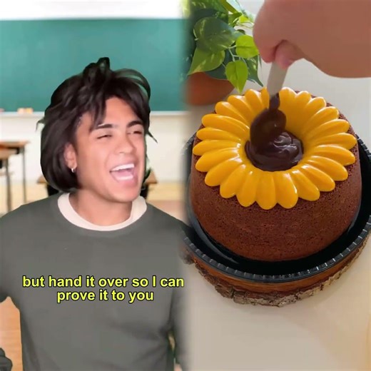 #Siblings #sibling #youngest #oldestchild #middlechild #fyp #neighbor #childhood grandmaster