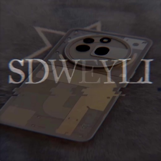 I CAME BACK | NOTHING PHONE (3A) PRO Edit