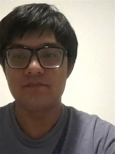 Normal Update in Among Us Gameplay