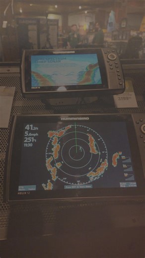 19K views · 84 reactions | It's Black Friday and HOT BUYS are happening now! Spend the day in store or online and save up to 50% off! Click the link to shop: https://bit.ly/47FgC6y | Cabela's | Facebook