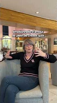 Les retours incroyables qu'on a grâce aux séances de médiumnité !