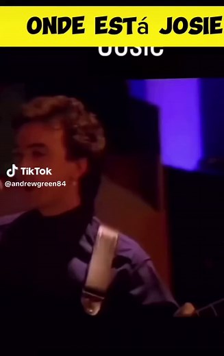 Josie on a vacation far away #bike #funny #fu