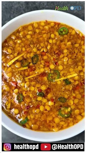 Vegetarian ho aur lagta hai ki protein poora nahi ho paata?
