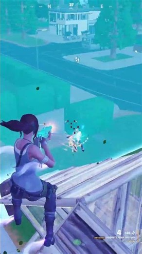 Best Controller Settings! #fortnite #fortniteclips #fortnitesettings