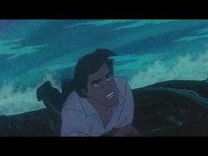 Finding Cody Part 22 Fishing Net