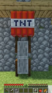 85K views · 1.9K reactions | Minecraft, but you can craft any mobs #minecraft #minecraftmemes | AddOns Maker | Facebook