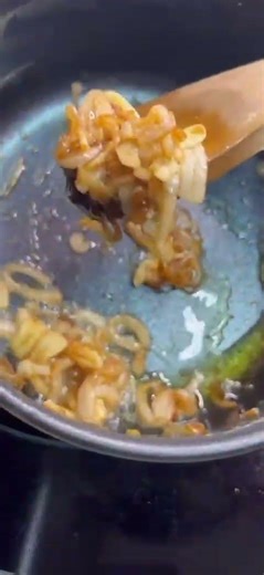 Gordon Ramsay Pea Purée