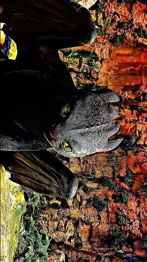 El live action de Cómo Entrenar a tu Dragón arrasa en taquilla