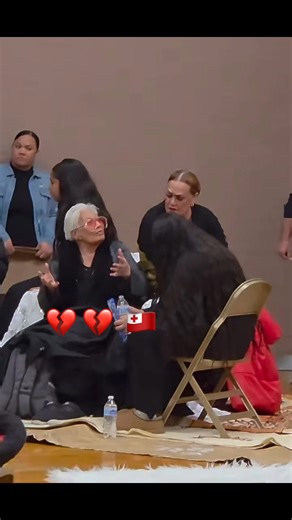 😭😭😭💔💔💔 #utah #tongan #funeral #lds #shooting #HoldYourLovedOnes #pray #lifestooshort 😭😭 | Talavou Creationss