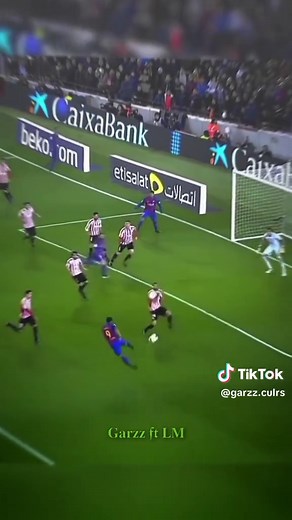 Exploring the Art of MSN: Messi, Suarez, Neymar