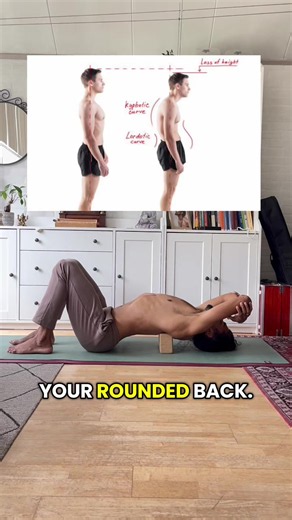 Yoga Block for Neck Support: 5 Simple Adjustments for Better Alignment