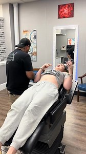 She sounded like a pterodactyl #navel #navelpiercing #PiercingInspo #PiercingGoals #piercingstudio #stayhumble #iamsecond #PiercingJourney #usa #northcarolina | Justpokingholes