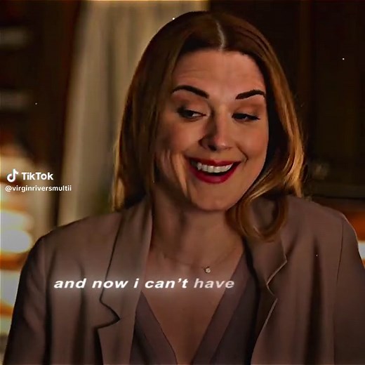 Virgin River Season 7 Spoilers: Parent Reveal!