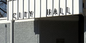 Columbia to begin $400K street paving project in February