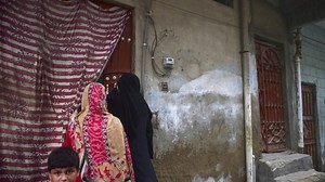 Pakistan's Karachi one of the 'least livable' cities in world, Vienna 'most livable' city: Report - BusinessToday