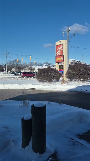 trinity health ems responding code 3 #ems #ambulance #code3