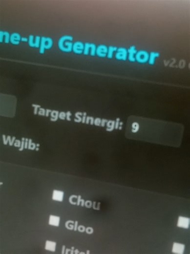 Mastering Magic Chess: Strategies for Successful Gameplay