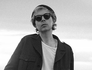 How MTV2 used Beck's 'Where It's At' to change music forever
