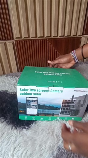 #security #camera #228tiktok🇹🇬🇹🇬 très efficace et avantageux n'hésiter pas a nous écrire au numéro écrit a la fin de la vidéo