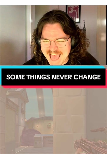 Last Time Valorant Gameplay Moment