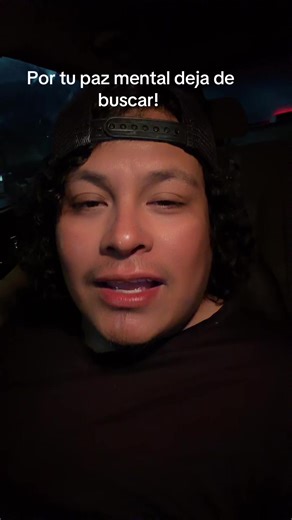 #maderacalifornia #california #viral