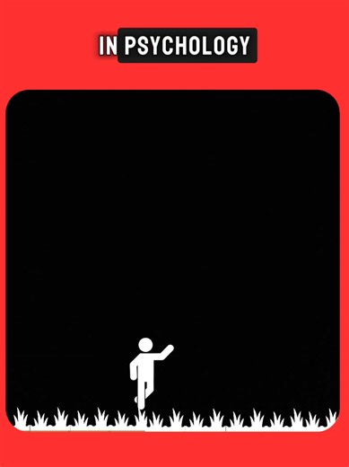 Understanding Color Psychology and Its Impact